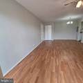 10123 Prince Place - Photo 25