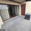 10123 Prince Place - Photo 3