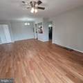 10123 Prince Place - Photo 4