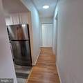 10123 Prince Place - Photo 5