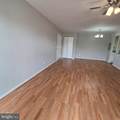 10123 Prince Place - Photo 6