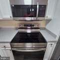 10123 Prince Place - Photo 7