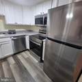 10123 Prince Place - Photo 8