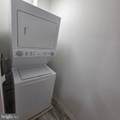 10123 Prince Place - Photo 9