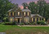 4761 Carea Road - Photo 1