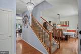 4761 Carea Road - Photo 10