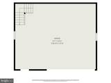 4761 Carea Road - Photo 100