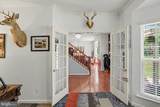 4761 Carea Road - Photo 11