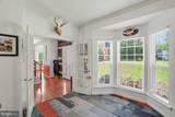 4761 Carea Road - Photo 12