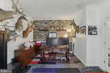 4761 Carea Road - Photo 13