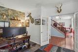 4761 Carea Road - Photo 14