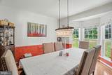 4761 Carea Road - Photo 16