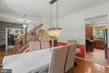 4761 Carea Road - Photo 17