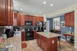 4761 Carea Road - Photo 18