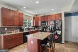 4761 Carea Road - Photo 19
