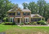 4761 Carea Road - Photo 2