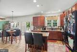 4761 Carea Road - Photo 20