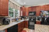 4761 Carea Road - Photo 21
