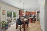 4761 Carea Road - Photo 22