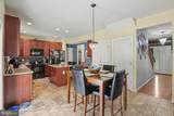 4761 Carea Road - Photo 23