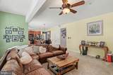4761 Carea Road - Photo 24