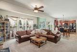 4761 Carea Road - Photo 25