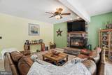 4761 Carea Road - Photo 26