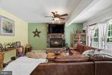 4761 Carea Road - Photo 27