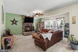 4761 Carea Road - Photo 28