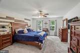 4761 Carea Road - Photo 30
