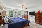 4761 Carea Road - Photo 31