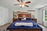 4761 Carea Road - Photo 32