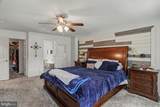 4761 Carea Road - Photo 33