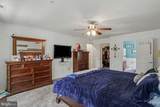 4761 Carea Road - Photo 34