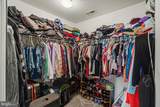4761 Carea Road - Photo 35