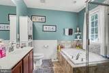 4761 Carea Road - Photo 36