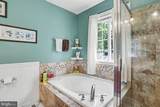 4761 Carea Road - Photo 37