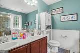 4761 Carea Road - Photo 38