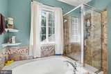 4761 Carea Road - Photo 39