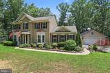 4761 Carea Road - Photo 4