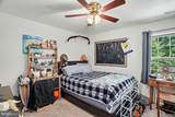 4761 Carea Road - Photo 40
