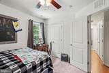 4761 Carea Road - Photo 41