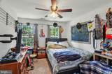 4761 Carea Road - Photo 42