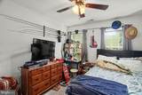 4761 Carea Road - Photo 43