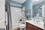 4761 Carea Road - Photo 44