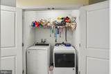 4761 Carea Road - Photo 45