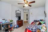 4761 Carea Road - Photo 46