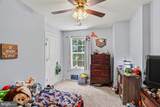 4761 Carea Road - Photo 47