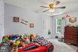 4761 Carea Road - Photo 48
