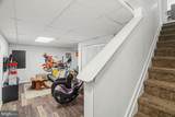 4761 Carea Road - Photo 49